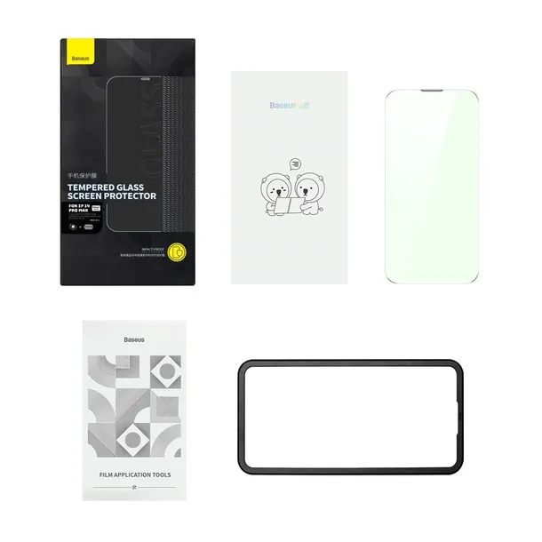 baseus-szklo-hartowane-do-iphone-14-pro-max-ramka-pasuje-do-modelu-iphone-14-pro-max