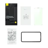 baseus-szklo-hartowane-do-iphone-14-pro-max-ramka-pasuje-do-modelu-iphone-14-pro-max