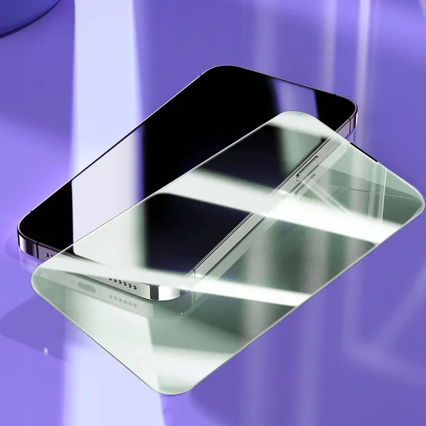baseus-szklo-hartowane-do-iphone-14-pro-max-ramka-stan-nowy-rodzaj-szklo-hartowane