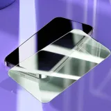 baseus-szklo-hartowane-do-iphone-14-pro-max-ramka-stan-nowy-rodzaj-szklo-hartowane