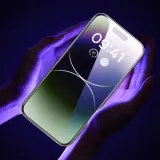 baseus-szklo-hartowane-do-iphone-14-pro-max-ramka-stan-nowy-zestaw-do-aplikacji-tak