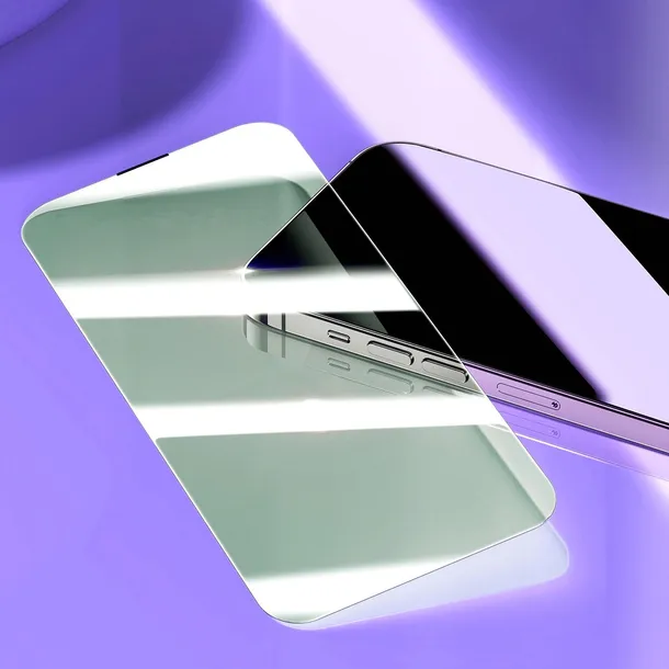 baseus-szklo-hartowane-do-iphone-14-pro-max-ramka-stan-nowy-stan-opakowania-oryginalne