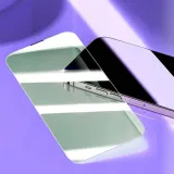 baseus-szklo-hartowane-do-iphone-14-pro-max-ramka-stan-nowy-stan-opakowania-oryginalne
