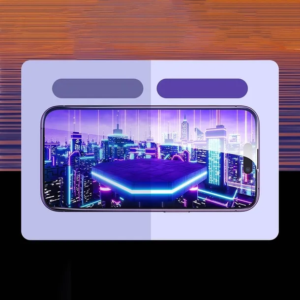 baseus-szklo-hartowane-do-iphone-14-pro-max-ramka-stan-nowy-pasuje-do-modelu-iphone-14-pro-max