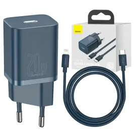 baseus-szybka-ladowarka-sieciowa-usb-c-20w-mocny-zasilacz-kostka-kabel-ip