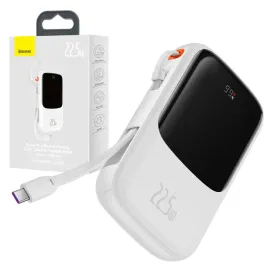 baseus-power-bank-10000mah-225w-usb-usb-c-ip-qc