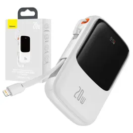 baseus-power-bank-10000mah-20w-usb-usb-c-lightning