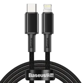 baseus-szybki-kabel-usb-c-lightning-pd-mocny-przewod-do-telefonu-20w-2m