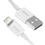 baseus-szybki-kabel-usb-lightning-mocny-przewod-do-iphone-1m-stan-nowy