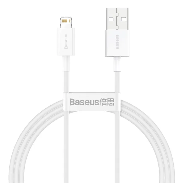 baseus-szybki-kabel-usb-lightning-mocny-przewod-do-iphone-1m-kolor-bialy