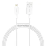 baseus-szybki-kabel-usb-lightning-mocny-przewod-do-iphone-1m-kolor-bialy