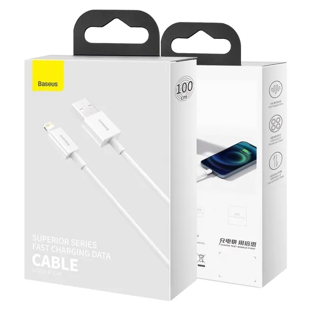 baseus-szybki-kabel-usb-lightning-mocny-przewod-do-iphone-1m-zgodnosc-ze-standardem-quick-charge-1-0-quick-charge-2-0