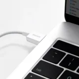 baseus-szybki-kabel-usb-lightning-mocny-przewod-do-iphone-1m-kod-producenta-calys-a02