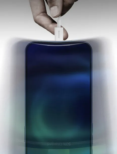 baseus-szybki-kabel-usb-lightning-mocny-przewod-do-iphone-1m-stan-nowy-zgodnosc-ze-standardem-quick-charge-1-0-quick-charge-2-0