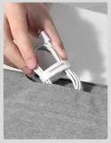 baseus-szybki-kabel-usb-lightning-mocny-przewod-do-iphone-1m-stan-nowy-konstrukcja-oplot