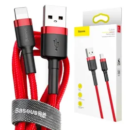 baseus-szybki-kabel-usb-lightning-mocny-przewod-do-iphone-2-4a-50cm