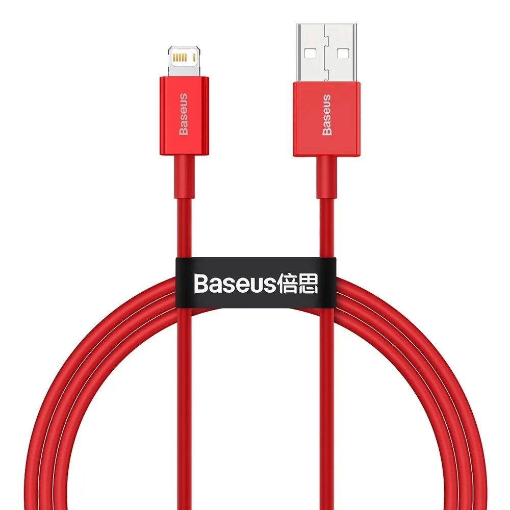 baseus-szybki-kabel-usb-lightning-24a-1m-mocny