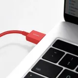baseus-szybki-kabel-usb-lightning-24a-1m-mocny-stan-nowy-kolor-czerwony