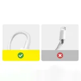 baseus-szybki-kabel-usb-lightning-24a-1m-mocny-stan-nowy-zlacza-usb-apple-lightning