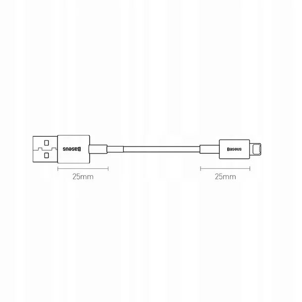 baseus-szybki-kabel-usb-lightning-24a-1m-mocny-stan-nowy-kod-producenta-calys-a09
