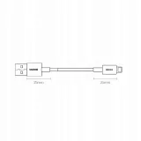 baseus-szybki-kabel-usb-lightning-24a-1m-mocny-stan-nowy-kod-producenta-calys-a09