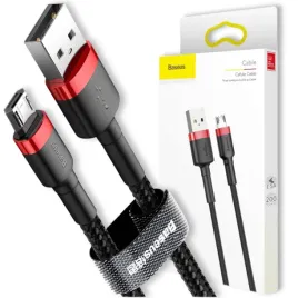 kabel-usb-micro-usb-1-5a-baseus-szybki-mocny-przewod-w-oplocie-2m