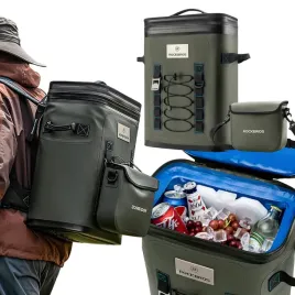 plecak-termiczny-z-izolacja-20l-z-saszetka-25l-torba-turystyczny-rockbros