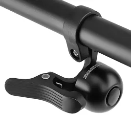 dzwonek-rowerowy-rockbros-100db-czarny-lewa-strona-kierownicy-222mm