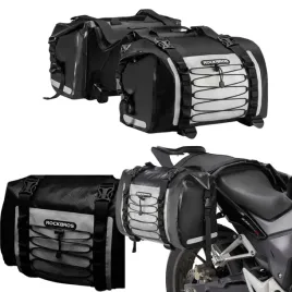 sakwa-motocyklowa-torba-60l-wodoodporna-pojemna-duza-regulowana-rockbros