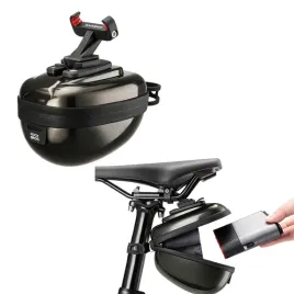 sakwa-rowerowa-torba-rowerowa-podsiodlowa-kompaktowa-04l-czarna-rockbros