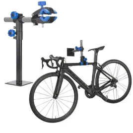 stojak-na-rower-serwisowy-20-kg-montaz-blat-sciana-stabilny-czarny-rockbros