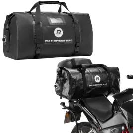 torba-motocyklowa-sakwa-sportowa-pojemna-55l-wodoodporna-czarny-rockbros