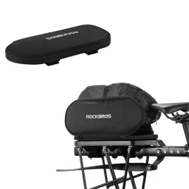 torba-rowerowa-sakwa-rowerowa-z-siedziskiem-duza-pojemna-5l-czarna-rockbros