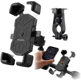 uchwyt-rowerowy-na-telefon-rockbros-na-kierownice-360-4-5-7-2-czarny