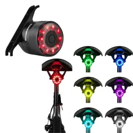 lampka-rowerowa-tylna-led-rockbros-q1-7-kolorow-usb-c-wodoodporna-czarna