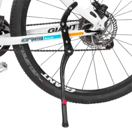 stopka-rowerowa-nozka-rockbros-jc1005bk-czarna