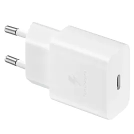 ladowarka-sieciowa-samsung-ep-t1510nwegeu-15w-usb-c-pd-afc-elegancka-biala