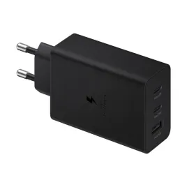 ladowarka-sieciowa-samsung-2x-usb-c-usb-65w-qc-3-0-pps-pd-afc-fcp-czarna