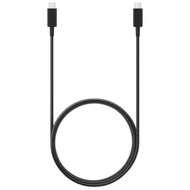 kabel-samsung-usb-c-usb-c-5a-480mb-s-1-8m-czarny-ep-dx510jbegeu