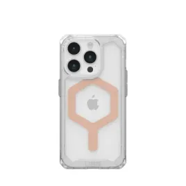 pancerne-etui-ochronne-do-iphone-15-pro-z-magsafe-mocny-case-uag