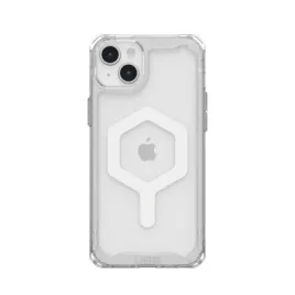 pancerne-etui-ochronne-do-iphone-15-plus-z-magsafe-mocny-case-uag