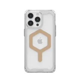pancerne-etui-ochronne-do-iphone-15-pro-max-z-magsafe-mocny-case-uag
