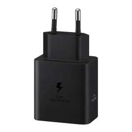 ladowarka-sieciowa-samsung-ep-t4511nbegeu-45w-3a-1x-usb-c-pd-pps-czarna