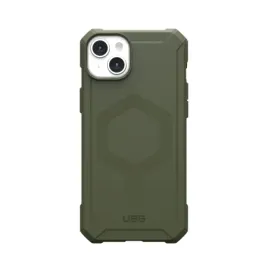 pancerne-etui-ochronne-do-iphone-15-plus-z-magsafe-mocny-case-uag