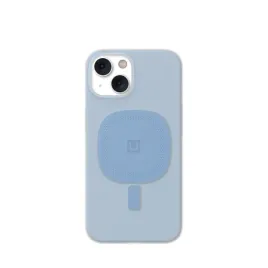 pancerne-etui-ochronne-do-iphone-14-plus-z-magsafe-mocny-case-uag