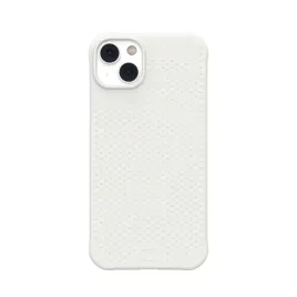 pancerne-etui-ochronne-do-iphone-14-plus-z-magsafe-mocny-case-uag
