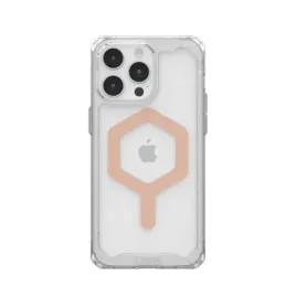 pancerne-etui-ochronne-do-iphone-15-pro-max-z-magsafe-mocny-case-uag