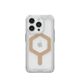 pancerne-etui-ochronne-do-iphone-15-pro-z-magsafe-mocny-case-uag