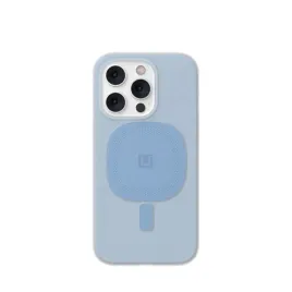 pancerne-etui-ochronne-do-iphone-14-pro-max-z-magsafe-mocny-case-uag