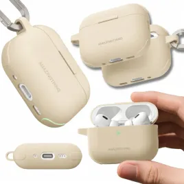 etui-ochronne-do-airpods-pro-2-silikonowe-amazingthing-omni-case-pustynne